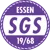 /images/football/team/8c933b93c410bcb8dd0964515a330cd0.webp!h50