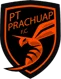 /images/football/team/8c93ecb503f1153597997e095e0e3bc2.webp!h80