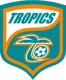 /images/football/team/8c96801e88770f42620d05d0a7d67e6f.webp!h80