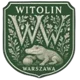 Witolin Warsaw