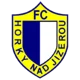 Horky Nad Jizerou