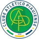 Atletico PI Youth