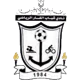/images/football/team/8ca8f022f47a2420f3b09e4875b13bc5.webp!h80