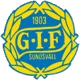 /images/football/team/8cb22bdd0b7ba1ab13d742e22eed8da2.webp!h80