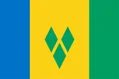 /images/football/team/8cb3522da182ff9ea5925bbd8975b203.webp!h80