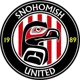 /images/football/team/8cb7ee922a767f53d4389878f25a6cd5.webp!h80