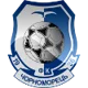 /images/football/team/8cc96ef9d3387071ea0aa4a641252796.webp!h80
