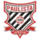 /images/football/team/8cc9ee82c2cda3c985c3fce80d3b0a3c.webp!h80