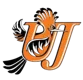 /images/football/team/8cce5a9ce1d6be6902582f0b489d60b3.webp!h80