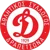 /images/football/team/8cd215928620838bb4d3304cf4320f34.webp!h50