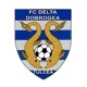 /images/football/team/8cdacd36e59abe72b2dc729f90c81043.webp!h80