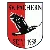 /images/football/team/8cf4483907addb309899f40e349b6989.webp!h80