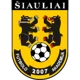 /images/football/team/8cf4c1b9ec4abb8cbdaef65293dd3de9.webp!h80