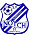 /images/football/team/8cf597f8e80c2f9725527c1d3e61ef05.webp!h80