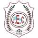 /images/football/team/8d01a4dee5796b66c07133059ad89b96.webp!h80