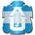 /images/football/team/8d08faa3f79081356971e500a7bc2ddc.webp!h50