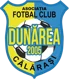 /images/football/team/8d0c81e83c53f97cf14b3f008139b780.webp!h80