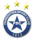 /images/football/team/8d15071e3f739ab75a9400c39bb2ef35.webp!h80