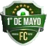 Club 1 de Mayo