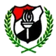 /images/football/team/8d1f3d06d4bfea7344ea719069bfc19d.webp!h80
