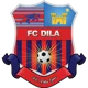 /images/football/team/8d37df65ec99136141521145783ba119.webp!h80
