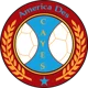 /images/football/team/8d3a61c11aa98577555c9f21938d2b97.webp!h80