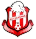 /images/football/team/8d47098b6c3cdbcdafd7ab124aca4b2b.webp!h80