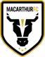 /images/football/team/8d4c0a5d7192b5e72ba6fc6ebcf9e524.webp!h80