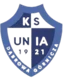 /images/football/team/8d5b8958e1c118d28296a4da523371f1.webp!h80