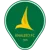 /images/football/team/8d6cd7972cceaf2ca53bbdbe5a995792.webp!h50