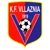 /images/football/team/8d6f17114e0621695fe8b29bdc6fc91d.webp!h50