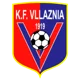 /images/football/team/8d6f17114e0621695fe8b29bdc6fc91d.webp!h80