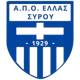 /images/football/team/8d714bab7e325687b5ba0a5c8d8a27d0.webp!h80