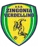 ASD Zingonia Verdellino