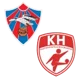 /images/football/team/8d7c74decae7c5622e6cc89d5627629d.webp!h80