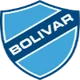 /images/football/team/8d7d11c2f6a21d7d1fac6f9f59dabe6e.webp!h80