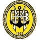 /images/football/team/8d7d8ee069cb0cbbf816bbb65d56947e.webp!h80
