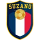 /images/football/team/8d7f80aa9137261a504a32c4081c96b2.webp!h80