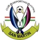/images/football/team/8d8022966e5aed07787788f61db09e52.webp!h80