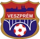 Veszprem FC U19