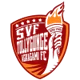 /images/football/team/8d884b933bd316ef06a7796871adc9db.webp!h80