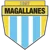 Magallanes (W)
