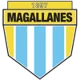 Magallanes (W)