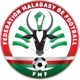 /images/football/team/8d94bc98107518f5ece94d8ae84c2191.webp!h80