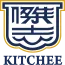 /images/football/team/8d9561a580262bbe28642af67c42cf83.webp!h80
