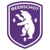 /images/football/team/8d979a09aea4c0c18fa3466959071c5a.webp!h50