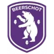 /images/football/team/8d979a09aea4c0c18fa3466959071c5a.webp!h80