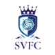 /images/football/team/8d980be49cf00995a4d54b434ef56ebf.webp!h80