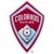 Colorado Rapids Reserves