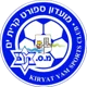 /images/football/team/8d99563d07b7e2d33d005e36deb7ce8f.webp!h80